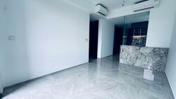 Tembusu Grand (D15), Condominium #557973151